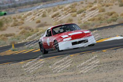 media/Mar-19-2023-Speed Ventures (Sun) [[20cf5f9ff9]]/2-Orange Group/Session 2 (Turn 5)/